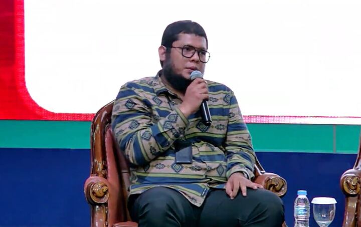 Taufik Hidayat Lubis: Pelanggaran Administratif dalam Pengalihan Aset PTPN Tak Otomatis Korupsi