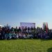 Panahan Muhammadiyah Games 2026 Resmi Dimulai, Babak Kualifikasi Dibuka di UAD Kampus 4