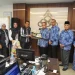 Gelar PKM Internasional di ANGKASA Malaysia, MAKSI UMSU Dorong Inovasi Koperasi Berkelanjutan