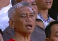 Sepak Bola, Nasionalisme, dan Mimpi Besar Bernama Indonesia
