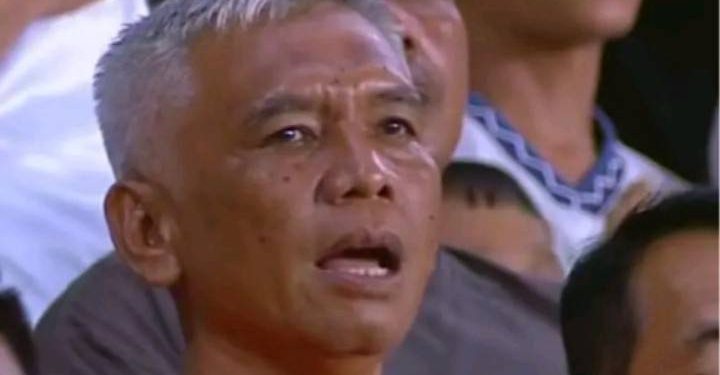 Sepak Bola, Nasionalisme, dan Mimpi Besar Bernama Indonesia