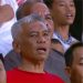 Sepak Bola, Nasionalisme, dan Mimpi Besar Bernama Indonesia