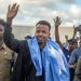 Ironi Piala Dunia 2026: Deportasi Wasit Somalia Omar Artan Bukti Nyata Islamofobia Struktural AS