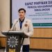 Tata Kelola Pemerintahan dalam Perspektif Krisis Kepercayaan Publik