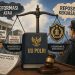 Polemik Setelah Pengesahan RUU Polri (2)