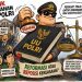 Polemik Setelah Pengesahan RUU Polri (3)