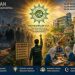 Merawat Cahaya Persyarikatan di Tengah Zaman yang Serba Transaksional
