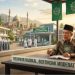 Muhammadiyah: Berpikir Radikal, Bertindak Moderat