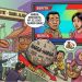 Ketika Harga-harga Naik, Suara Rakyat Terdengar Lebih Jujur
