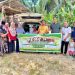 IKA PMK Medan Salurkan Paket Daging Kurban Siap Saji untuk Korban Banjir Aceh Tamiang