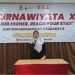 Lulus 100 Persen, Kepala SMP Muhammadiyah 3 Surabaya Imbau Alumni Lanjutkan ke SMA/SMK Muhammadiyah