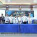 MoU dengan Sejumlah OPD Provsu, Rektor UMSU Sharing Kelas Internasional di Seminar dan Pemecahan Rekor MURI LLDIKTI Sumut
