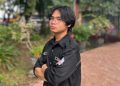 Respon Mahasiswa UMJT tentang AI yang Makin Mendominasi
