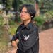 Respon Mahasiswa UMJT tentang AI yang Makin Mendominasi