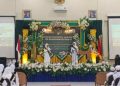 Luar Biasa! SD Muhlas Surabaya Wisuda 130 Santri Tahfidz, Ada yang Tembus 9 Juz