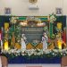 Luar Biasa! SD Muhlas Surabaya Wisuda 130 Santri Tahfidz, Ada yang Tembus 9 Juz