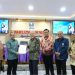 UMSU Kembali Tegaskan Komitmen Dorong Inovasi dan Perlindungan Karya Akademik!