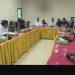 Sinergi LDK PWM dan FKPT Jatim: Rangkul Sahabat Deradikalisasi lewat Dialog Kebangsaan