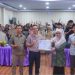 FISIP UMSU Hadirkan Dosen Tamu dari Malaysia, Bahas Tren Komunikasi Remaja Era Digital