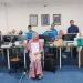 FKIP UHAMKA dan Inspira Academy Perkuat Inovasi Pembelajaran melalui Pelatihan Operator 3D Printer