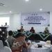 UM Bandung Tuan Rumah Lokakarya ATS, PTMA Jawa Barat Kerahkan 9.500 Mahasiswa untuk Percepat Penanganan Anak Tidak Sekolah