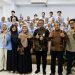 Kepengurusan Tax Center UM Bandung 2026–2027 Resmi Dilantik