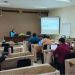 Dosen UMJT Presentasikan Riset Budaya pada The 76th ICA Annual Conference 2026