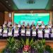 SD Muhammadiyah 24 Surabaya Wisuda 75 Siswa, Tekankan Pentingnya Karakter Islami dan Prestasi