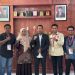 PA Simalungun dan Posbakum Perkuat Komitmen Berikan Akses Keadilan Masyarakat