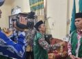 Dorong Penguatan Digitalisasi Muhammadiyah, Bimtek SatuMu Muhammadiyah Kota Tebinggtinggi Sukses Digelar