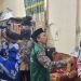 Dorong Penguatan Digitalisasi Muhammadiyah, Bimtek SatuMu Muhammadiyah Kota Tebinggtinggi Sukses Digelar