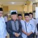 Hadirkan Din Syamsuddin di Masjid Remaja, PCM Kenjeran Dorong Penguatan Ideologi dan Dakwah Pemuda