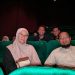 Dukung Pendidikan Karakter, Ketua Majelis PAUD Dasmen PCA Serbalawan Boyong Keluarga Nobar Film Children of Heaven