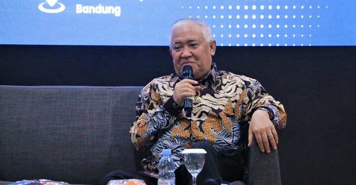 Din Syamsuddin: Muhammadiyah Berpeluang Besar untuk Berkontribusi dalam Diplomasi, Perlindungan, dan Peningkatan Kualitas Pekerja Migran Indonesia