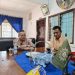 Bincang Sore di Serbelawan: Kegembiraan Ber-Muhammadiyah yang Tumbuh dari Amal Usaha Pendidikan