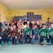 Ini 10 Terbaik Peserta Baitul Arqom Muhammadiyah Serbelawan