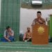 Pengajian Rutin PRM Lubuk Pakam Pekan, Ustadz Fachruddin Kupas Esensi “Segi Tiga Emas” dalam Ajaran Islam