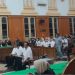 Dinilai Tak Bersalah, Empat Terdakwa Korupsi Pengalihan Aset PTPN II Divonis Bebas oleh Hakim PN Medan
