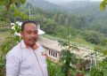 Penguatan Peran Dakwah Muhammadiyah: Now for Climate