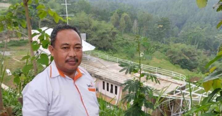 Penguatan Peran Dakwah Muhammadiyah: Now for Climate