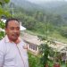 Penguatan Peran Dakwah Muhammadiyah: Now for Climate