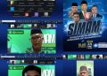MPW PWM Sumut Sosialisasikan SIMAM untuk Percepat Digitalisasi Aset Muhammadiyah
