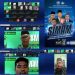 MPW PWM Sumut Sosialisasikan SIMAM untuk Percepat Digitalisasi Aset Muhammadiyah