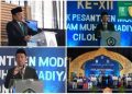 Dari Banyumas untuk Dunia, Alumni MBS Zam-Zam Cilongok Siap Bersaing di Tingkat Global