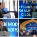 Dari Banyumas untuk Dunia, Alumni MBS Zam-Zam Cilongok Siap Bersaing di Tingkat Global