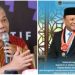 NCBI Desak Presiden Prabowo Cabut Tanda Kehormatan Mantan Kepala BGN Dadan Hindayana