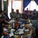 Baitul Arqom 71 Guru/Pegawai Muhammadiyah Serbelawan Akan Digelar 14-16 Juni 2026
