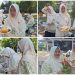 Lawan Gempuran Junk Food, Nasyiatul Aisyiyah Batang Ajak Keluarga Kembali ke Pangan Lokal