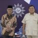 Loyalis Kritis: Bukan Penjilat, Bukan Penghujat
