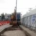 Ethics of Care Kritisi Proyek BRT Mebidang Rp1,9 Triliun: Mengurai Macet atau Memacetkan Kota?
